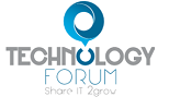 forum technology