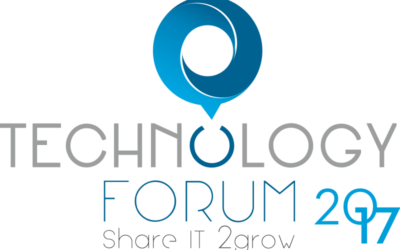 2017 – 4th Technology Forum
