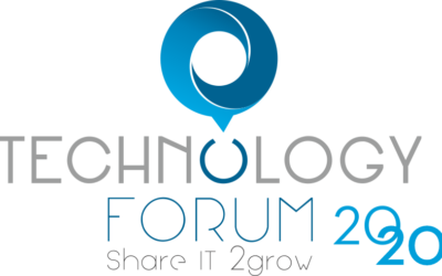2020 – 7th Technology Forum