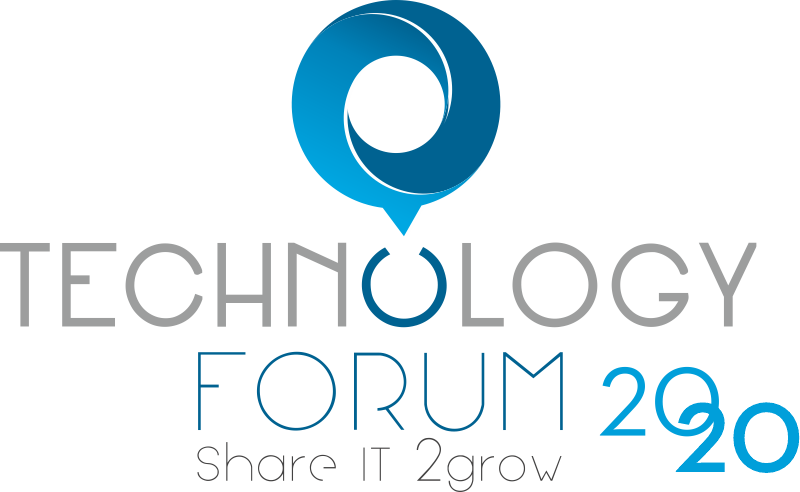 Technology Forum 2020