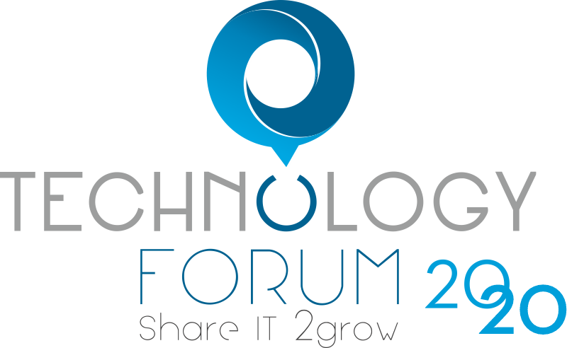 2020 – 7th Technology Forum