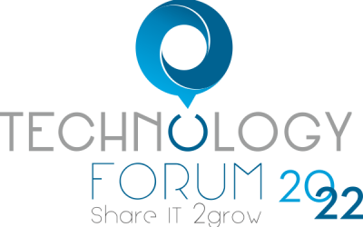 2022 – 9th Technology Forum