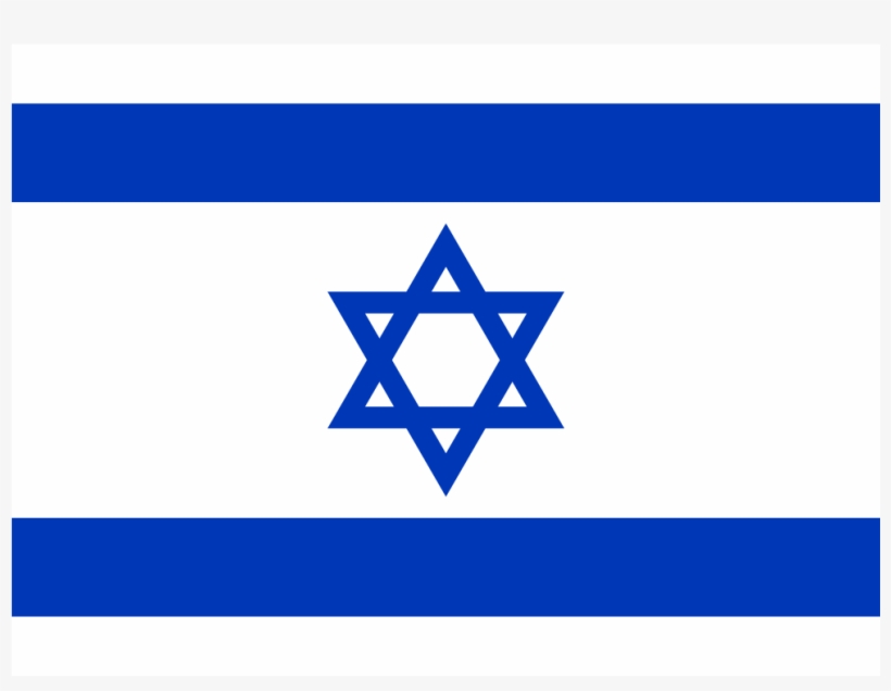 israel-flag