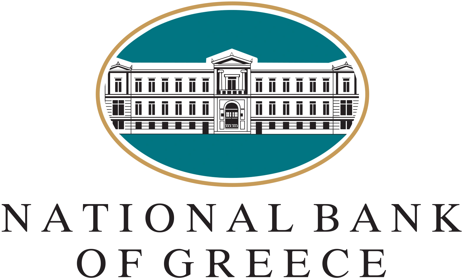 National Bank of Greece
