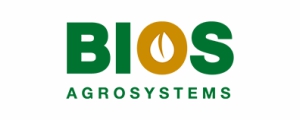 Bios Agrosystems logo