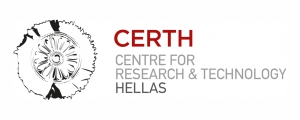 Certh logo