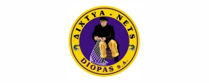 Diopas logo