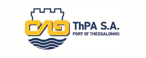 ThPA logo