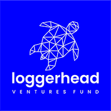 Loggerhead Ventures VC