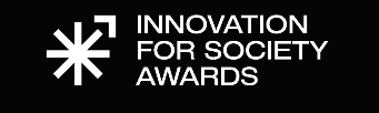 Innovation for society awards