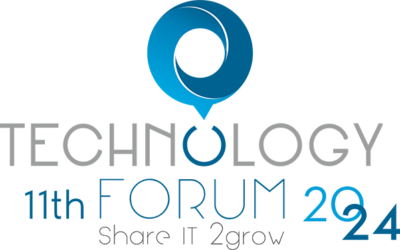 2024 – 11th Technology Forum