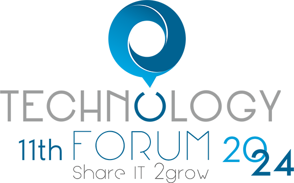 2024 – 11th Technology Forum