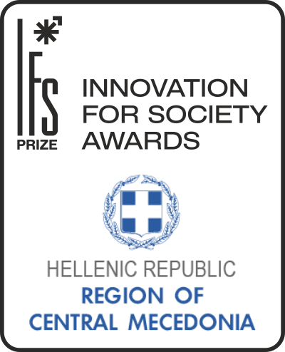 ifs rcm logo