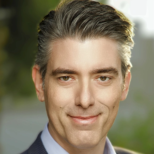 Dr. Anastasios Gaitanis