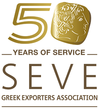 SEVE