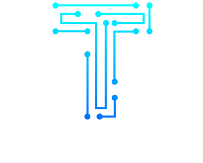 techsaloniki logo