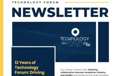 January 2026 Newsletter