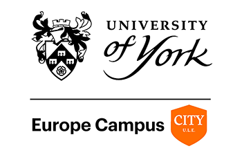 CITY COLLEGE