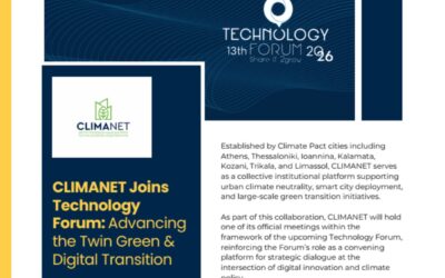 February-March 2026 Newsletter