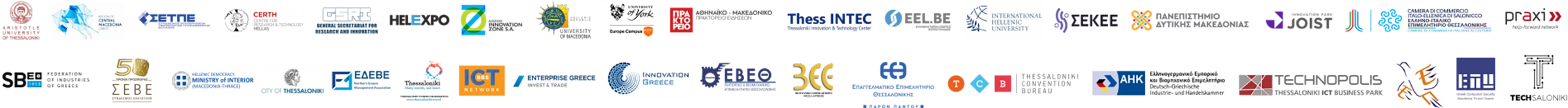 tf λογότυπα και οργανωτές-new