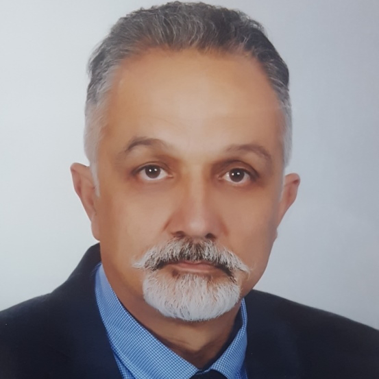 Antonios Gypakis