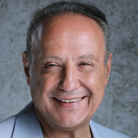 Stelios Aggeloudis