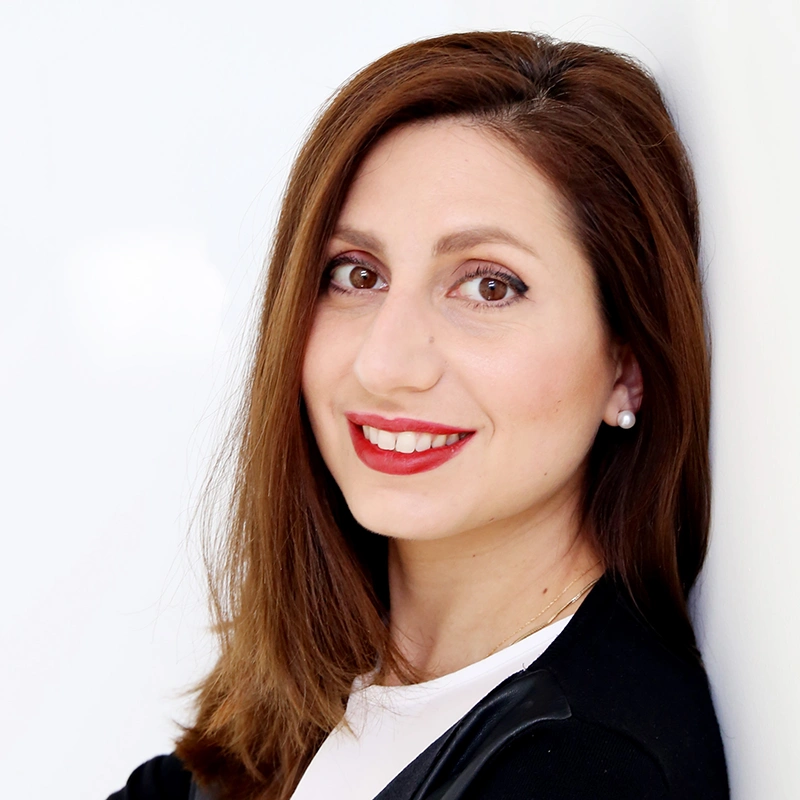 Elisa_Lampoudi_ISOMAT
