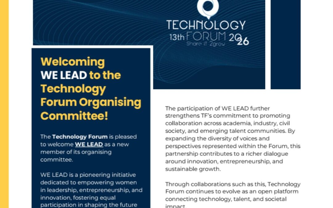 April-May 2026 Newsletter