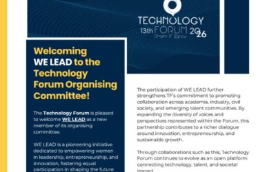 April-May 2026 Newsletter