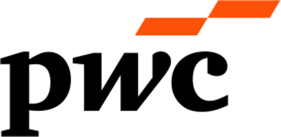 PwC_logo PwC_logo